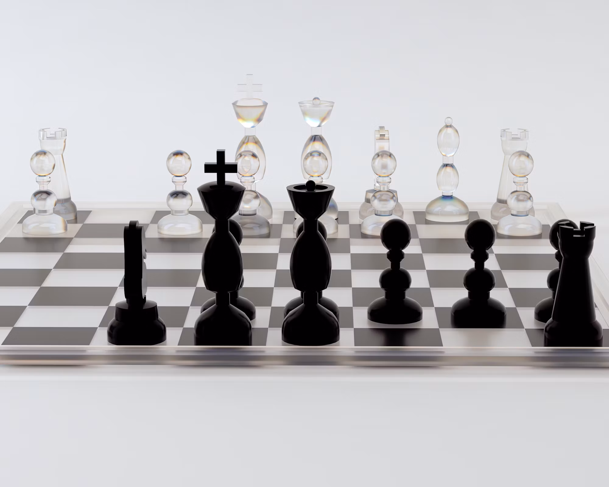 Navigating the Corporate Landscape: A Guide to Business Structures in Finance